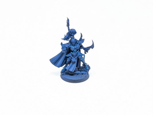 Archon