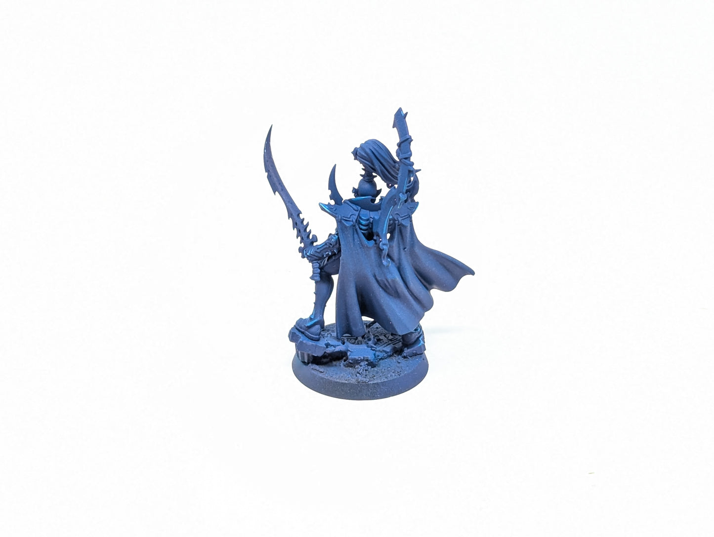 Archon