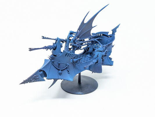 Ravager