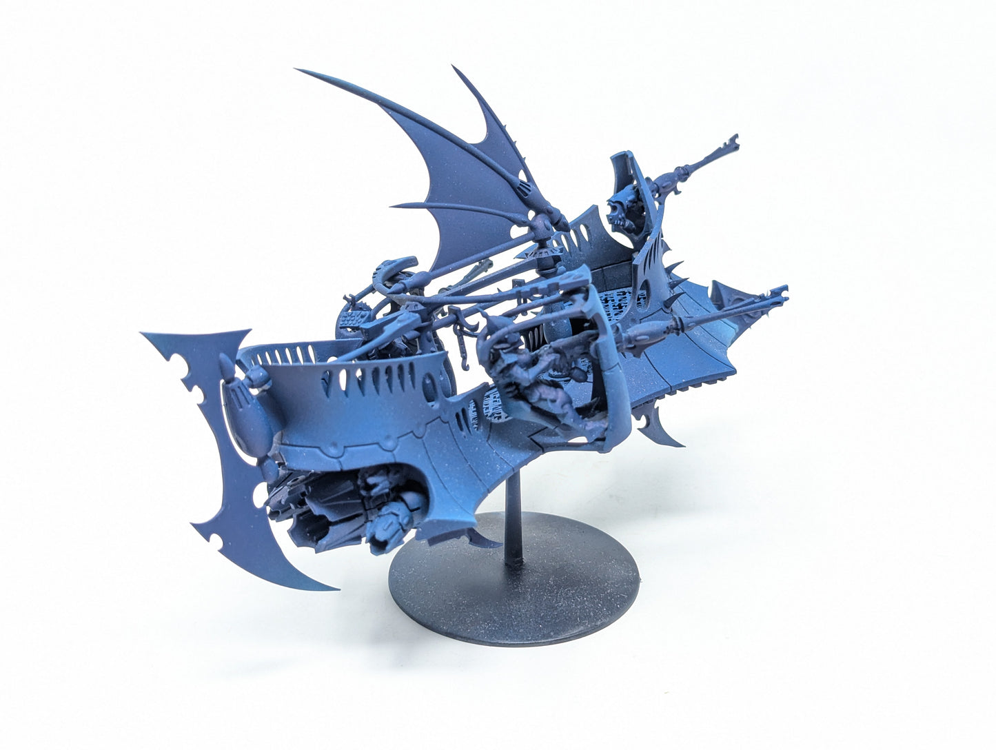 Ravager