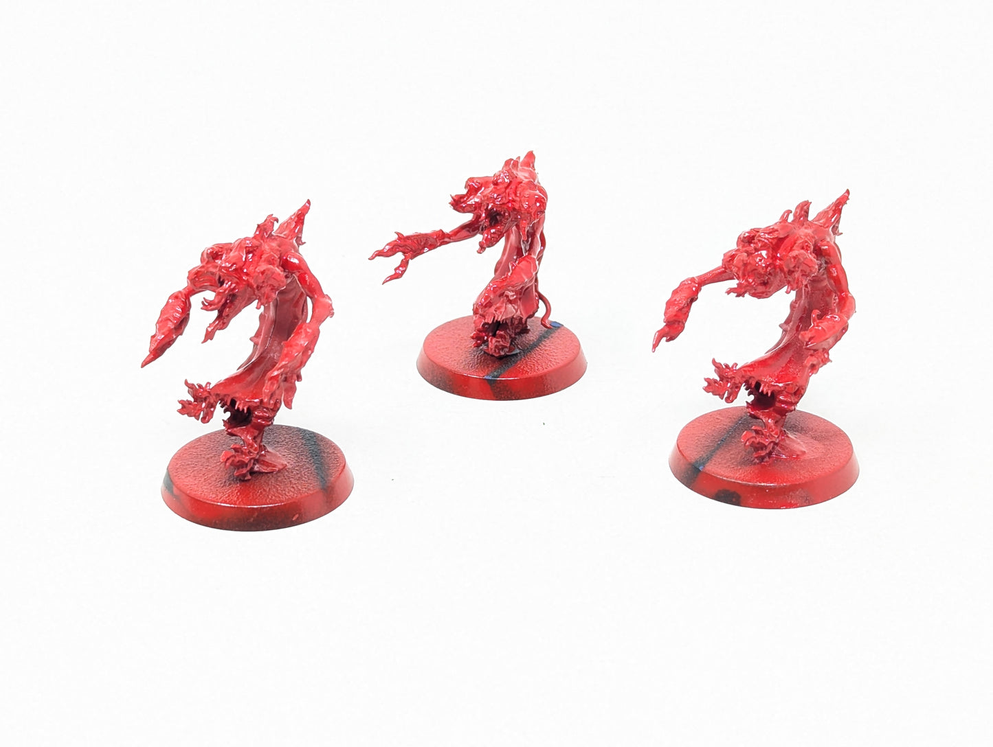 Flamers