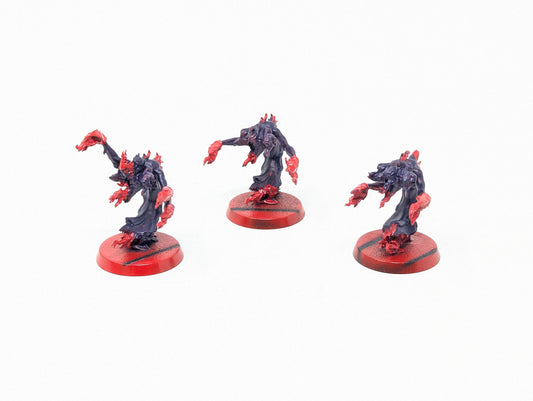 Flamers