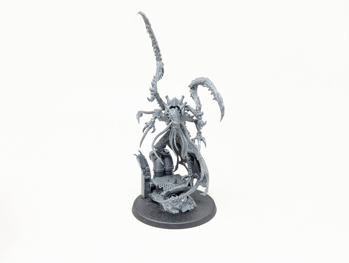 Deathleaper