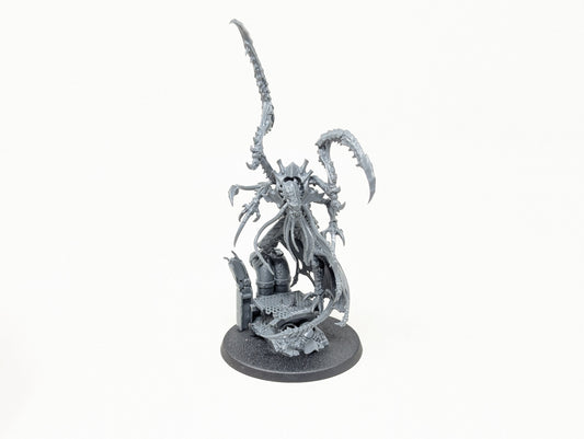 Deathleaper