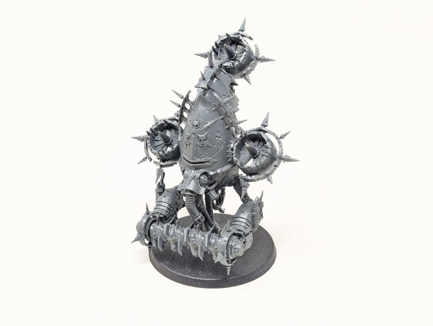 Foetid Bloat-Drone