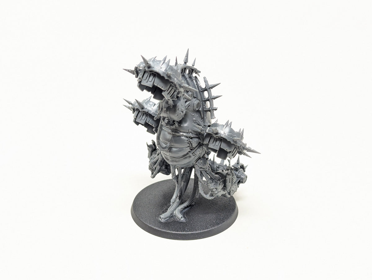 Foetid Bloat-Drone