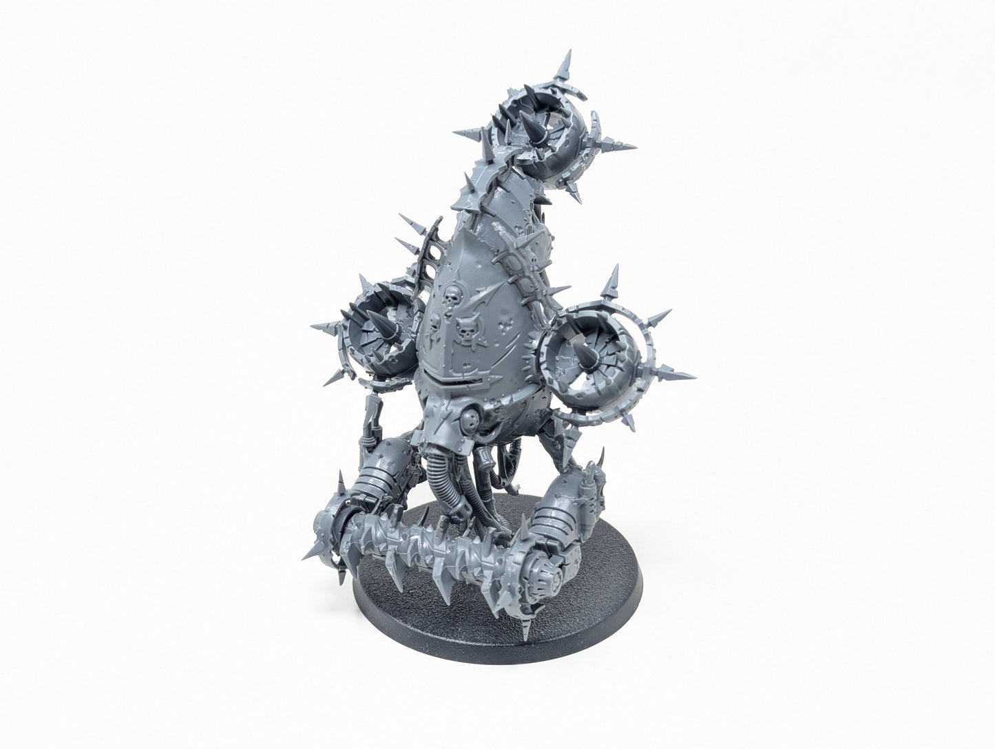 Foetid Bloat-Drone
