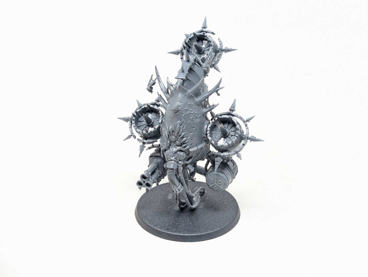 Foetid Bloat-Drone