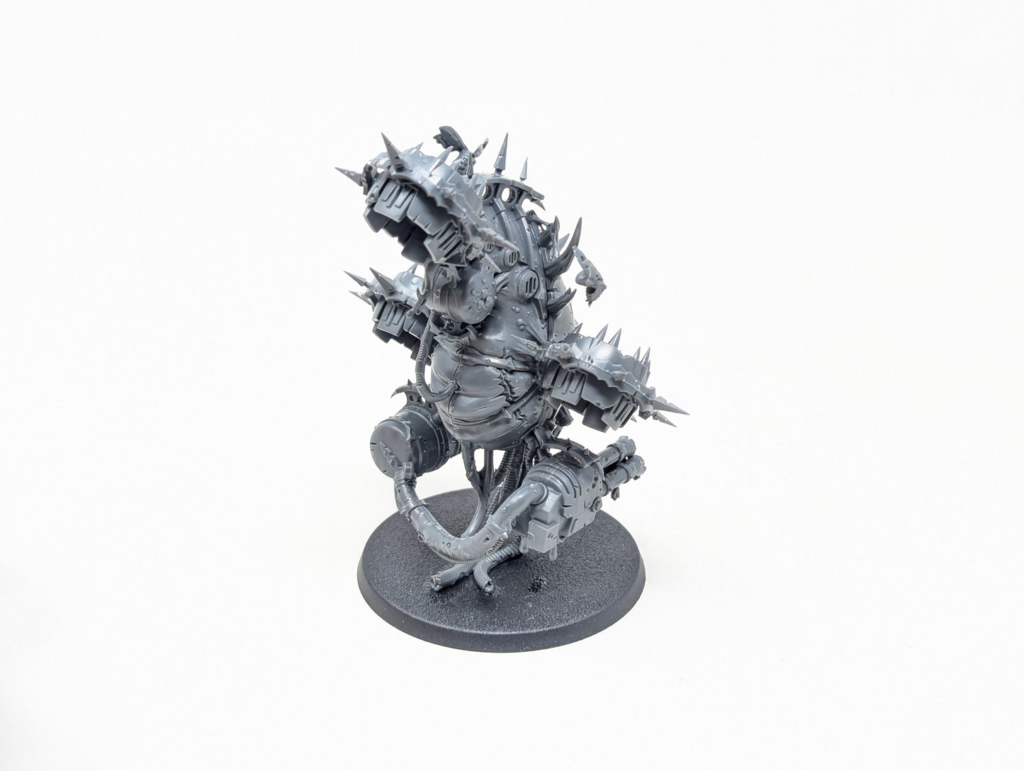 Foetid Bloat-Drone