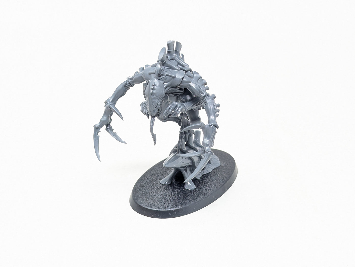 Broodlord