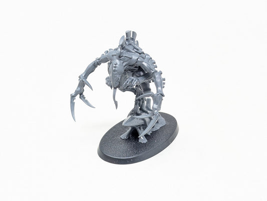 Broodlord