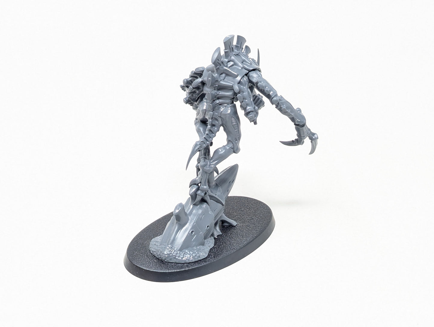 Broodlord