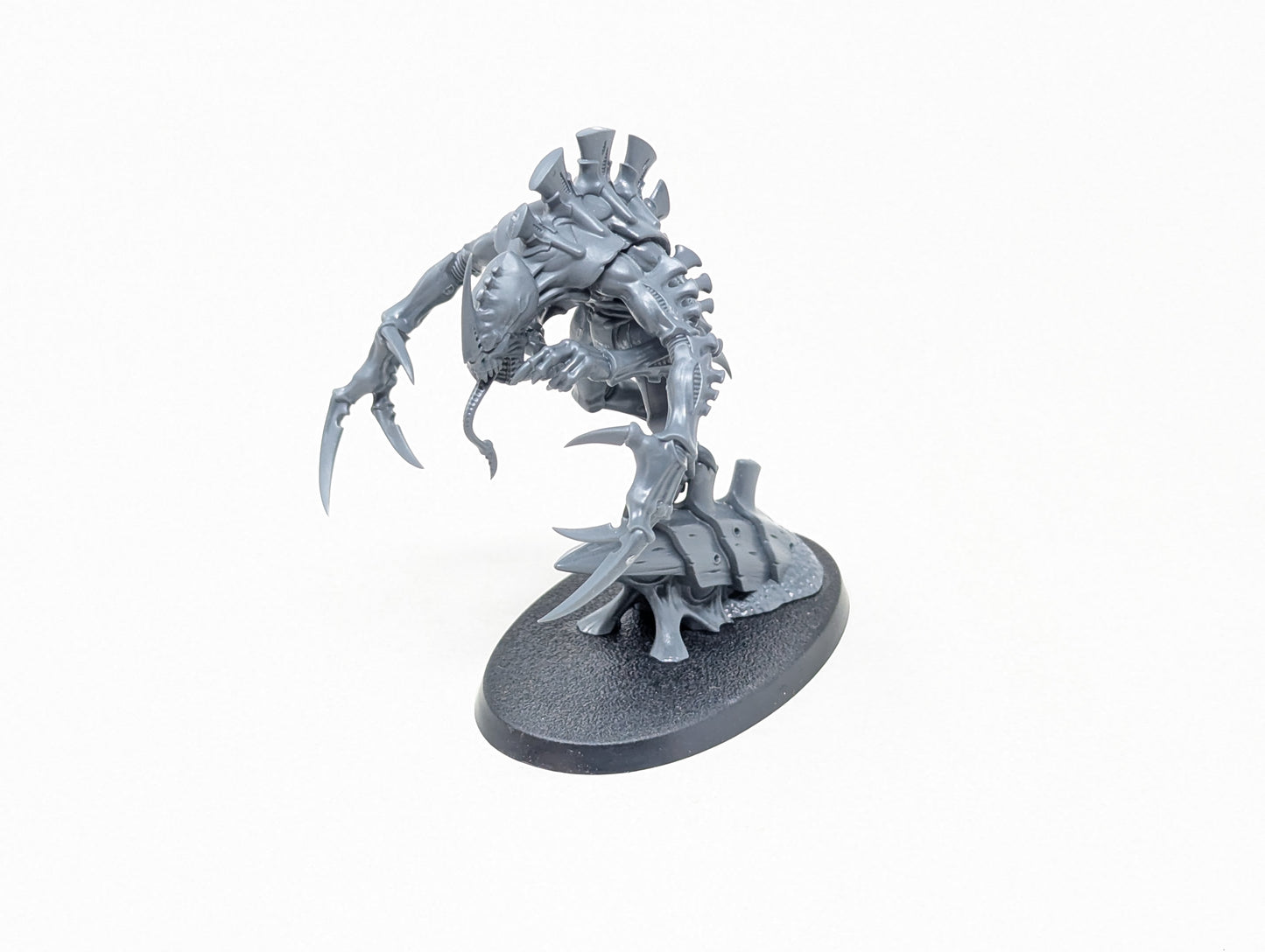 Broodlord