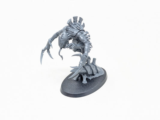 Broodlord