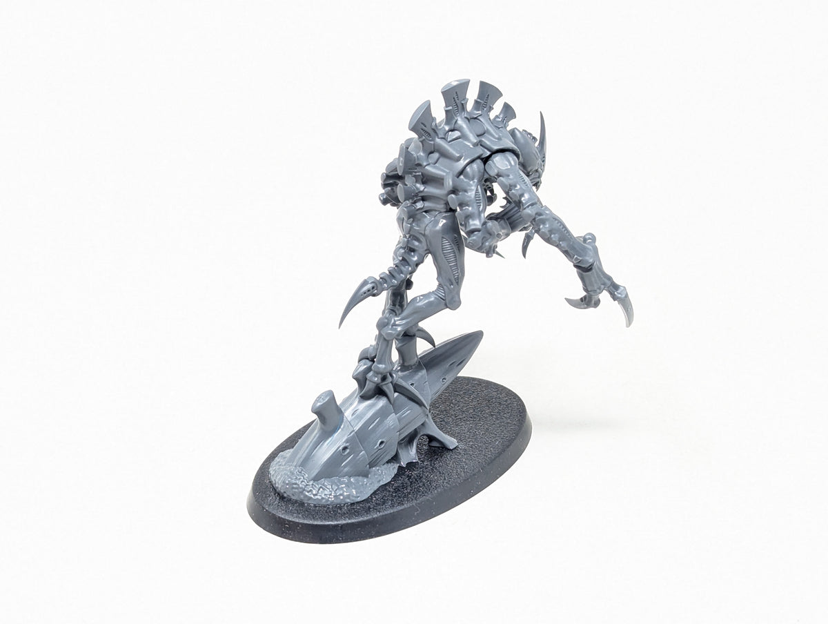 Broodlord