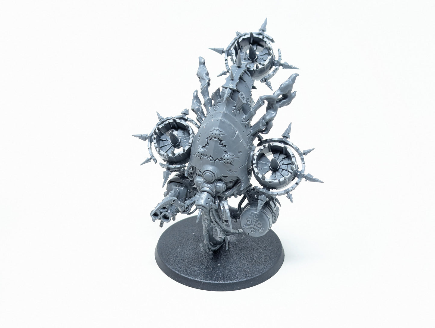 Foetid Bloat-Drone