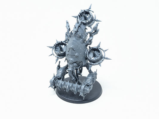 Foetid Bloat-drone