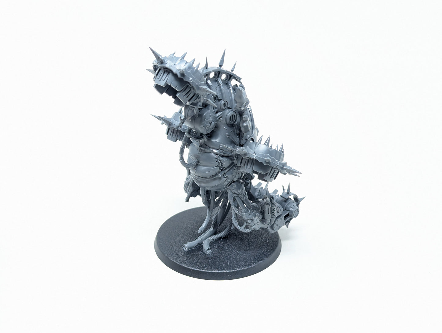 Foetid Bloat-drone