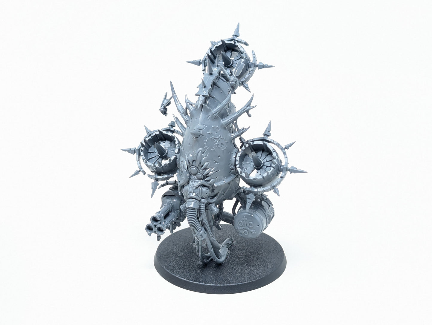 Foetid Bloat-drone