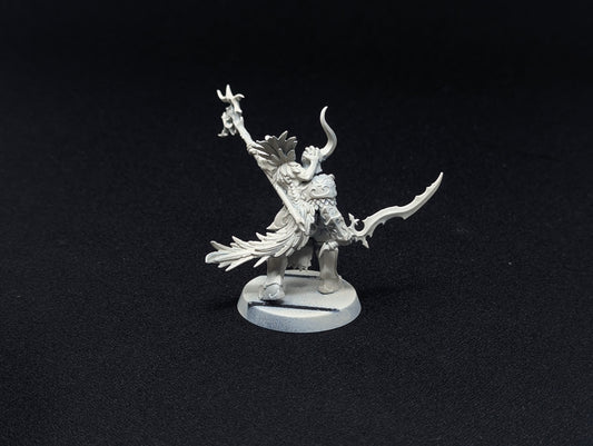 Curseling, Eye of Tzeentch
