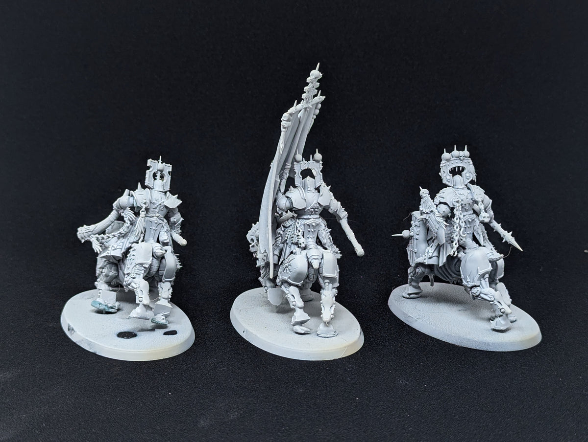 Mighty Skullcrushers