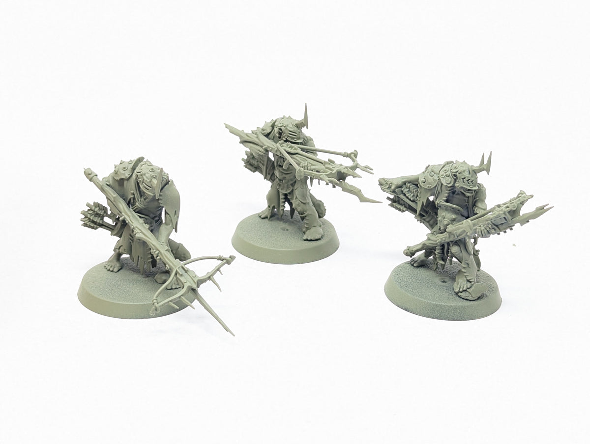 Man-Skewer Boltboyz