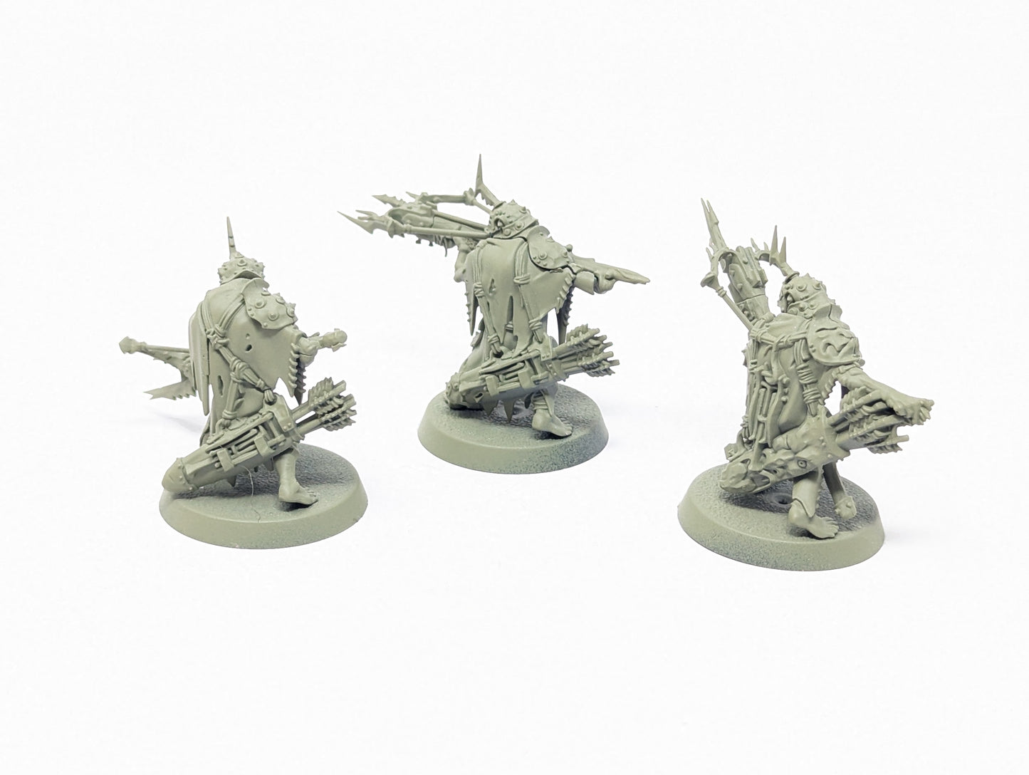 Man-Skewer Boltboyz