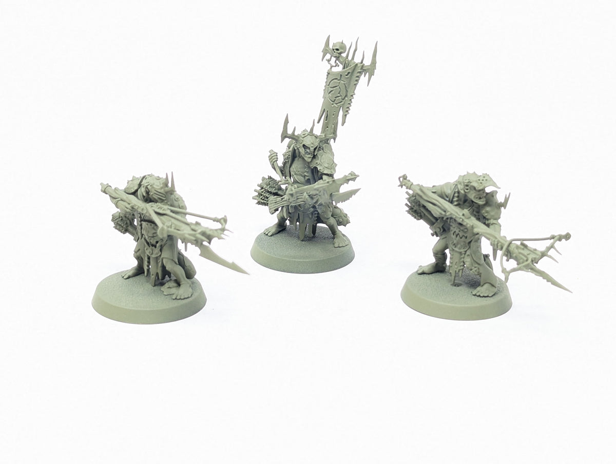 Man-Skewer Boltboyz