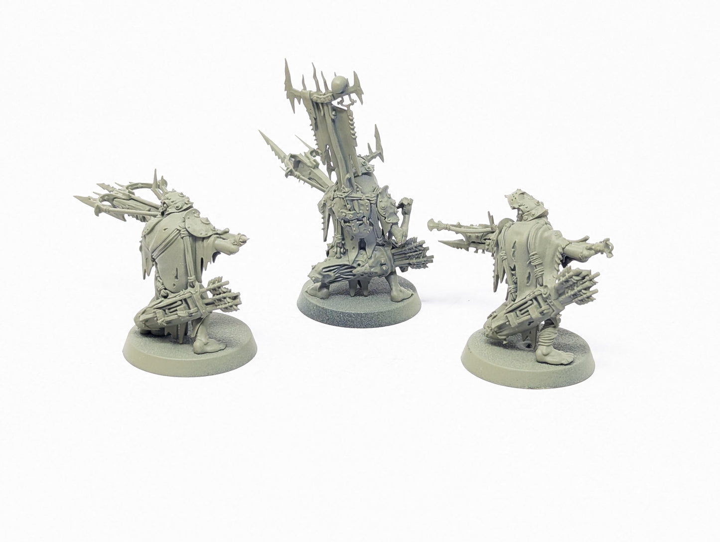 Man-Skewer Boltboyz