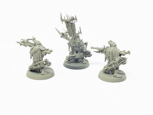 Man-Skewer Boltboyz