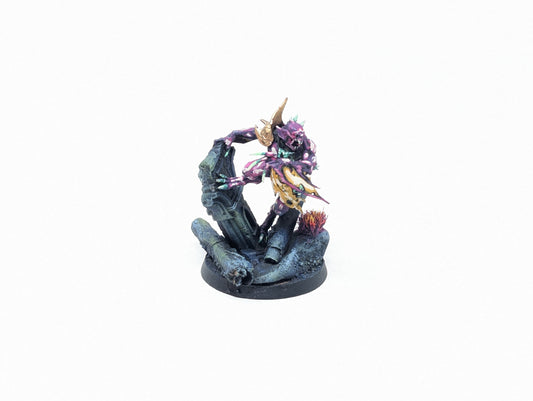 Abhorrant Archregent (Well Painted)