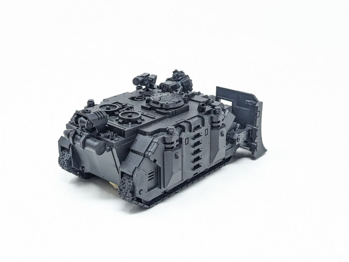 Vindicator