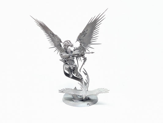 Knight-Venator (Old Model)