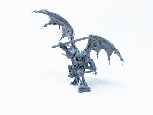 Daemon Prince