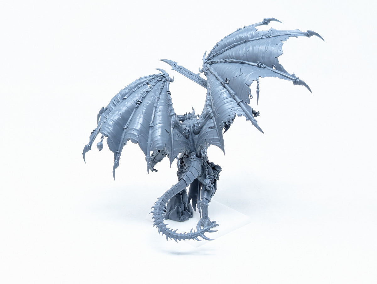 Daemon Prince