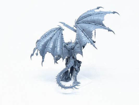 Daemon Prince