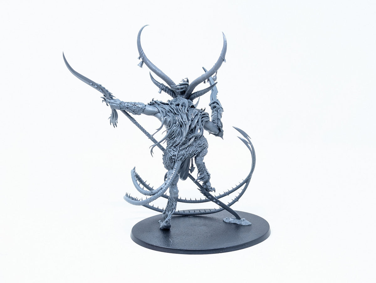 Verminlord Warbringer