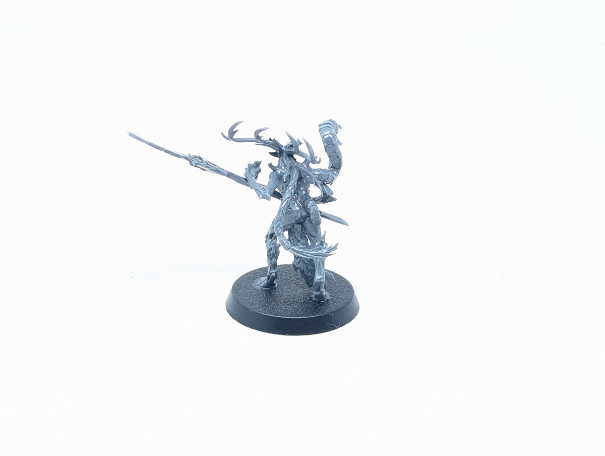Branchwych