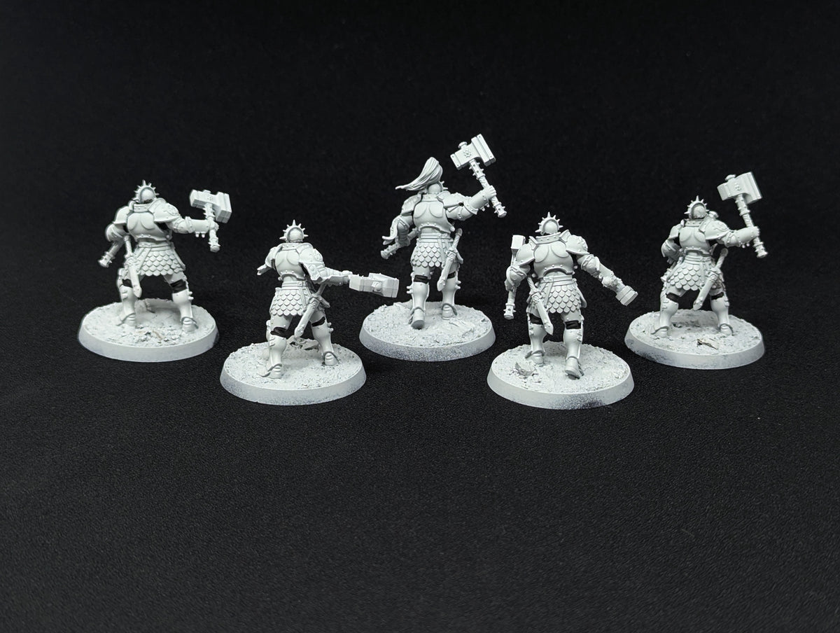 Liberators