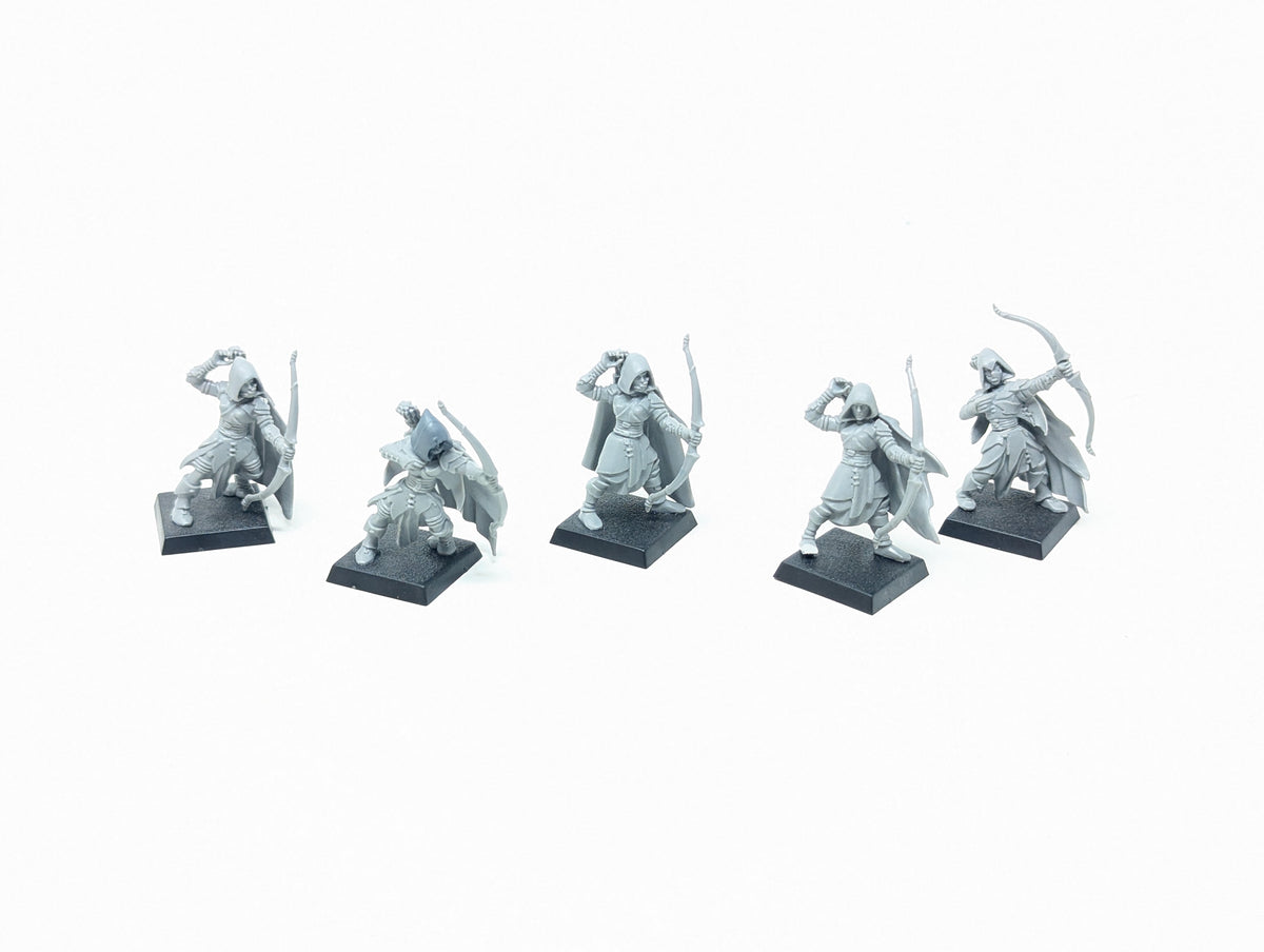 Glade Guard