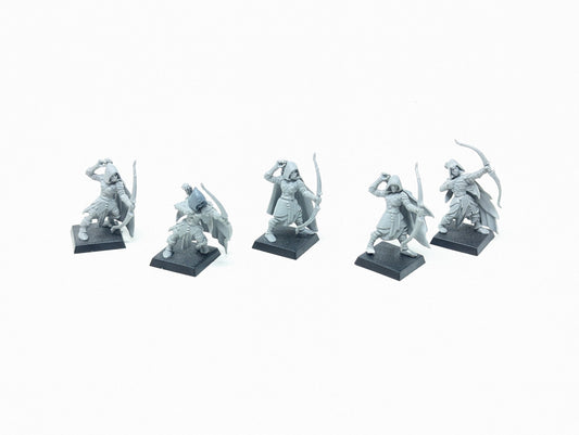 Glade Guard