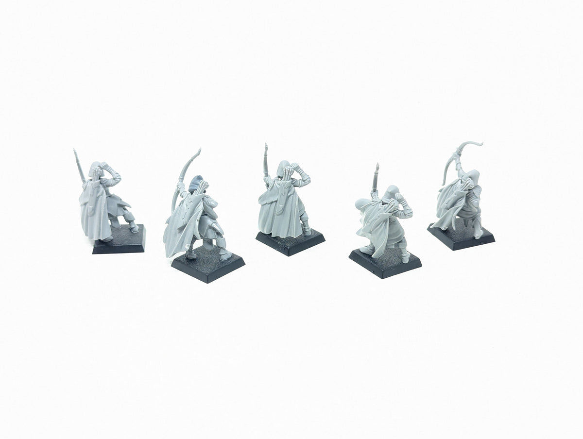 Glade Guard