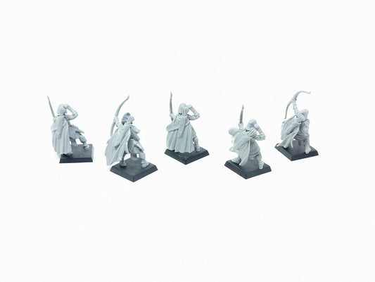 Glade Guard