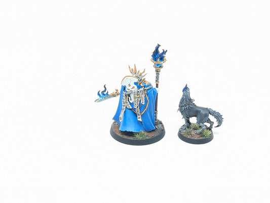 Lord-Veritant (Well Painted)