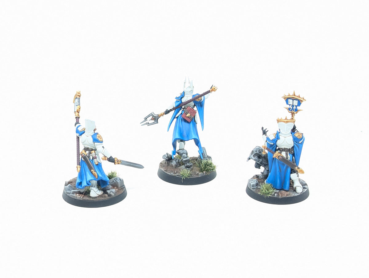 Stormcoven (Well Painted)
