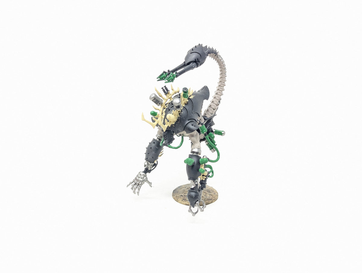 Talos (Tabletop)