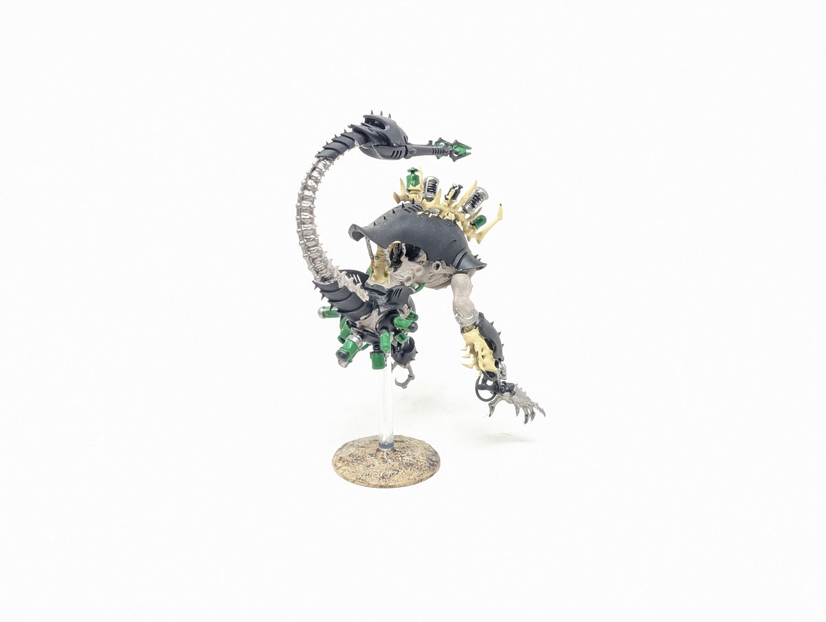 Talos (Tabletop)
