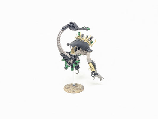 Talos (Tabletop)