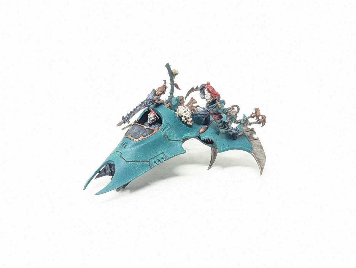 Venom (Tabletop)