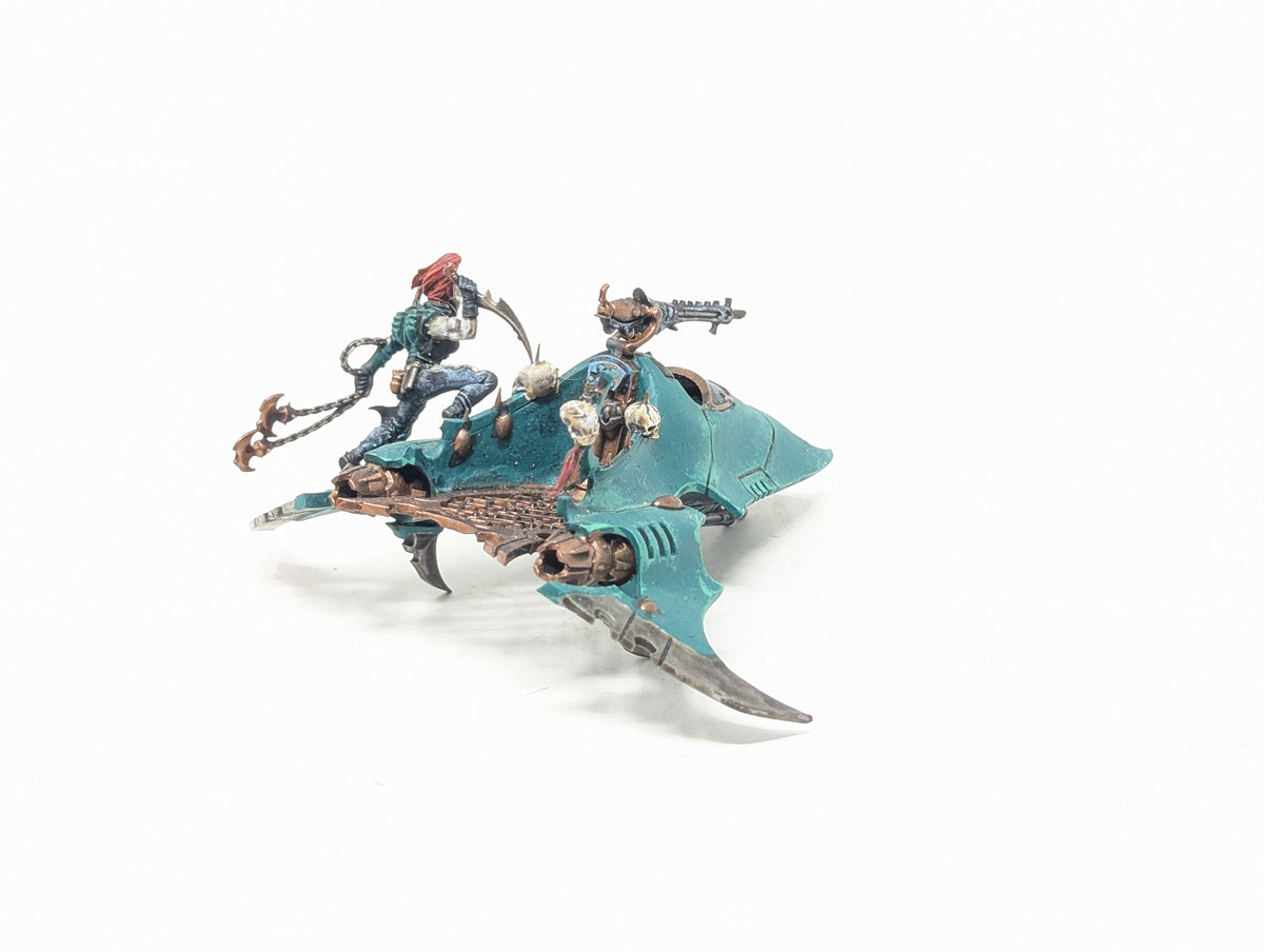 Venom (Tabletop)